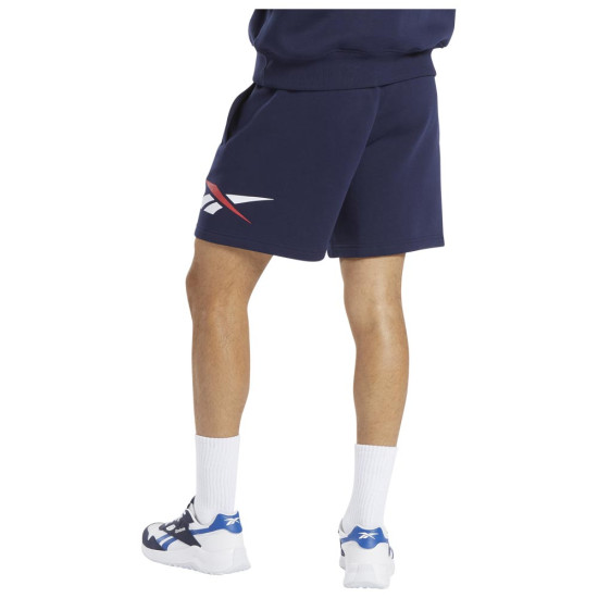 Reebok Ανδρικό σορτς Reebok Ανδρικό σορτς